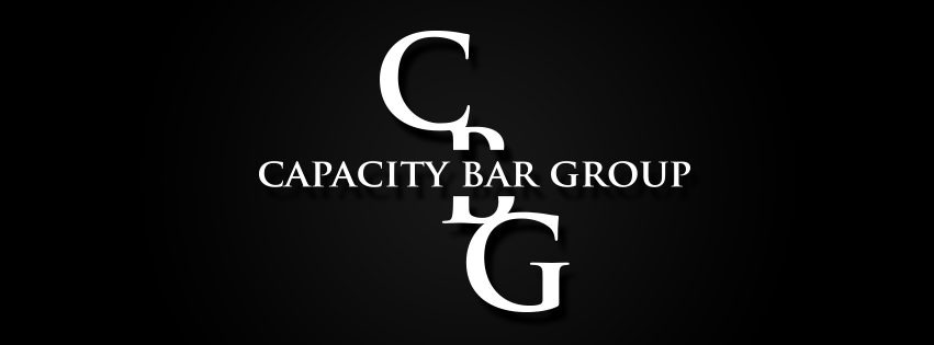 Capacity Bar Group